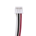 Baterie do dětských chůviček Philips CS-PHD833MB