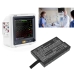 CS-PHG310MD