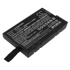 Baterie Nahrazuje N3900A