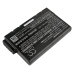 Philips Schiller Invivo Molicel CS-PHM500MD