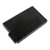 Philips Schiller Invivo Molicel CS-PHM500MD