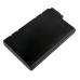 Philips Schiller Invivo Molicel CS-PHM500MD