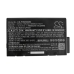 Philips Schiller Invivo Molicel CS-PHM500MD