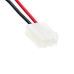 Baterie do zdravotnických zařízení Philips CS-PHM592MD