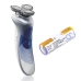 Baterie do zdravotnických zařízení Philips CS-PHS842SL