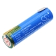 CS-PHT926SL