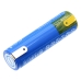 Baterie do zdravotnických zařízení Philips CS-PHT926SL