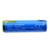Baterie do zdravotnických zařízení Philips CS-PHT926SL