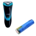 Baterie do zdravotnických zařízení Philips CS-PHT926SL