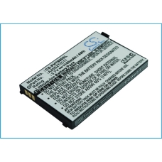Baterie do mobilů Philips CS-PHT990SL