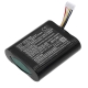 CS-PHV100MD<br />Baterie do   nahrazuje baterii 989803174881