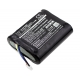 CS-PHV100MX<br />Baterie do   nahrazuje baterii 453564243501