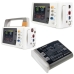 Baterie Nahrazuje IntelliVue MP2 M8102A Patient Monitor