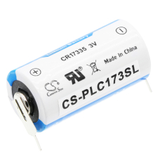 Baterie industriální Panasonic CS-PLC173SL
