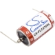 CS-PLC270SL<br />Baterie do   nahrazuje baterii ER3
