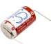 Baterie industriální Maxell CS-PLC270SL