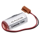 CS-PLC272SL<br />Baterie do   nahrazuje baterii AFP8801