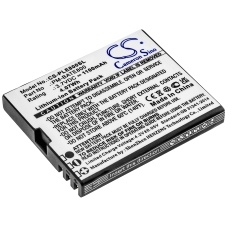 CS-PLE800SL