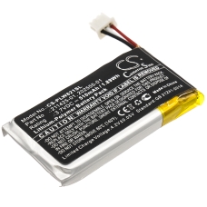 CS-PLW821SL