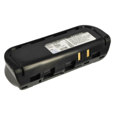 Baterie do MP3 přehrávačů iRiver CS-PM100SL