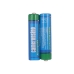 Baterie do tabletů Palm CS-PM105SL