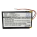 Baterie Nahrazuje WorkPad 8602-10U