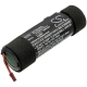 CS-PMC046SL<br />Baterie do   nahrazuje baterii 1UR18650Z-C007A
