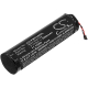 CS-PMC300SL<br />Baterie do   nahrazuje baterii BAT.000124