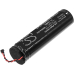 Baterie Nahrazuje IQos 3.0 Charge Box