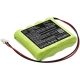 CS-PMG625BT