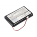 Baterie Nahrazuje WorkPad 8602-20X