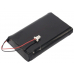 Baterie Nahrazuje WorkPad 8602-20X