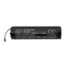 Baterie do e-cigaret Philip morris CS-PML264SL