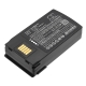 CS-PMM451BL