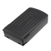 Baterie do skenerů Point mobile CS-PMM451BL