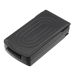 Baterie do skenerů Point mobile CS-PMM451BL