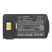 Baterie do skenerů Point mobile CS-PMM451BL
