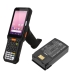 Baterie do skenerů Point mobile CS-PMM451BL
