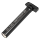 CS-PMM550BL