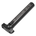 Baterie do skenerů Point mobile CS-PMM550BX