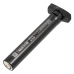Baterie do skenerů Point mobile CS-PMM550BX