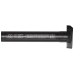 Baterie do skenerů Point mobile CS-PMM550BX