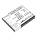 Baterie do skenerů Point mobile CS-PMM810BL