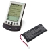 Ibm Palm CS-PMVXSL