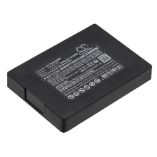 Baterie do body cam Pyle CS-PON168MC