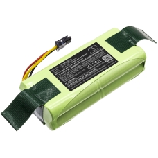 Pyle Pure clean Serenelife Ursus trotter CS-PRC950VX