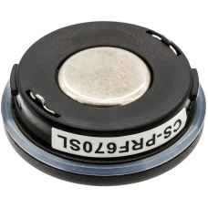 SportDog Petsafe CS-PRF670SL
