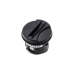 Baterie do psích obojků Petsafe CS-PRF880SL
