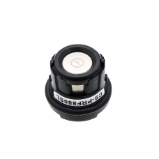 Baterie do psích obojků Petsafe CS-PRF880SL