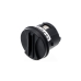 Baterie do psích obojků Petsafe CS-PRF880SL